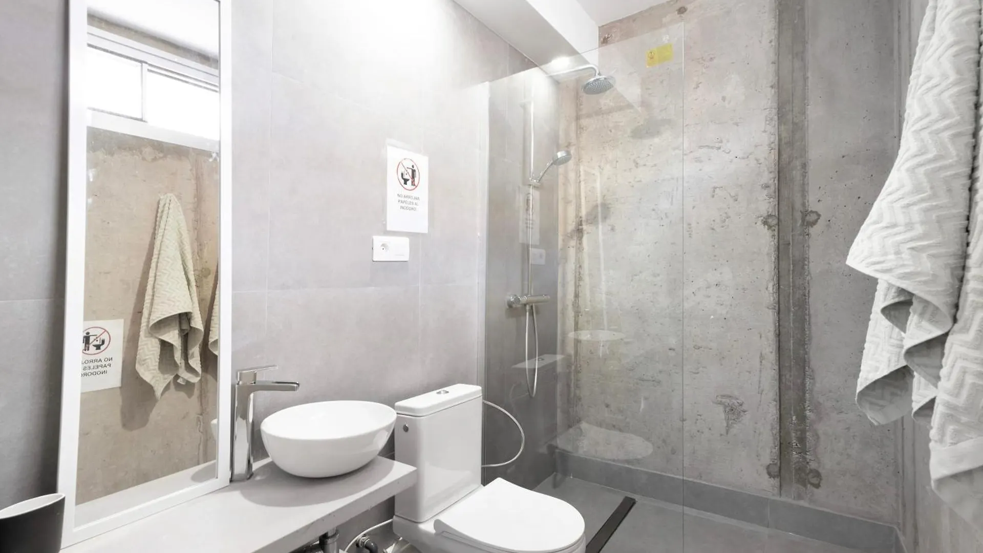 Villa Tulio Homme 2 Costa Adeje İspanya